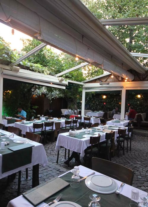 imgi_38_251f0e_0705c90542b2464ea662072b23ddbe1b~mv2