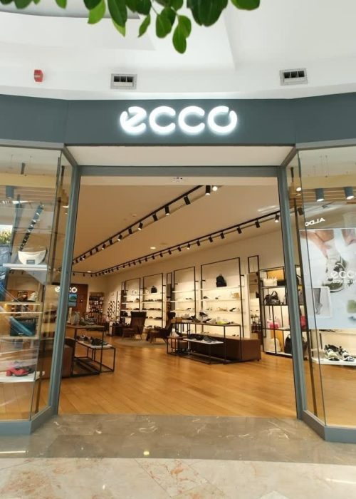 imgi_38_491421308_665504416454619_1392299875577799615_n