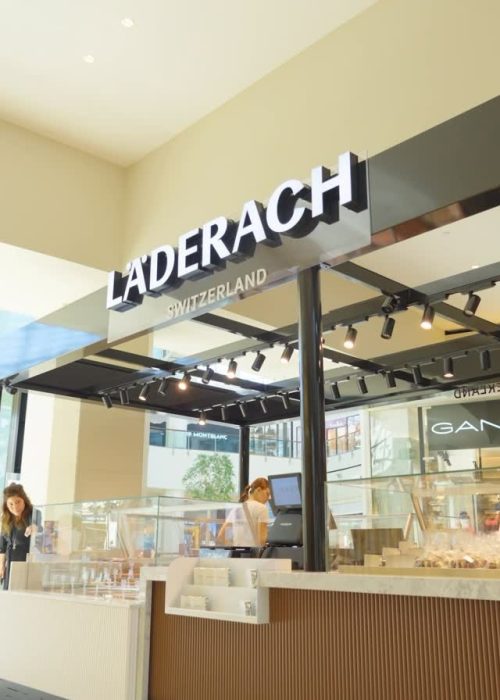 imgi_38_523998907_1824902681702555_4532337839979812274_n