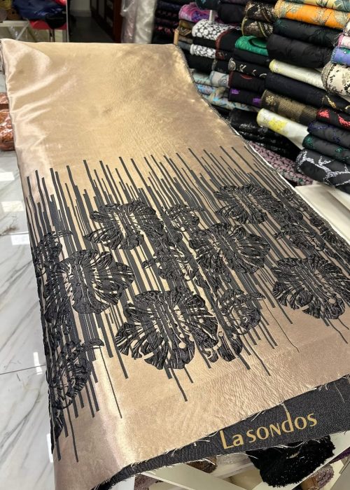 imgi_38_527976258_17979476531891092_1807426587030056181_n