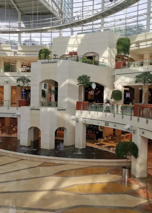 imgi_38_AC9h4nqjWhX5fjHOFMoJWEg_YBC9hDR9R7BtdPKhfrHAuuOZDgWlBXdf7au2ss7EwJ66FpEslFZe3_0247xqHnXPfxYKTXTdInXsOkD1Z3oivych-3_iHaqxPiCvYUk2lh9RxbeS4RmPNw=s1360-w1360-h1020-rw