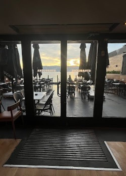 imgi_38_AG0ilSwraShZWZKWwHE2WqWSOFMkZjK7q4W2x2ReAgLlC9vYsBMHnjwAh66IsQL45Bp_6emi61pXNUdQX3IAYU2pmix0SeUGgcE09VWV87o4-DAVtrsGDgxWJBqYW19RInNRAeH0rVq2DQ=s483-k-no