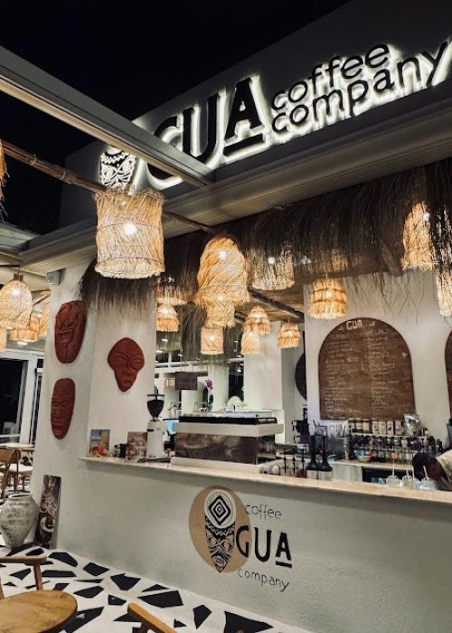 imgi_38_AG0ilSyOKF0Ou5JefU0bh525zuWuJSzr_lAY_t2pynVEWYcWaj0vaCVMdFpFCmYwYaCc8JEoY1GBXj1GNEXlyE6GFNpDKT195Db-OiZYlbWq5lYGecI_do_AECNbEcVe0qRNbQ1IU3f69Cs2-UI=s635-k-no