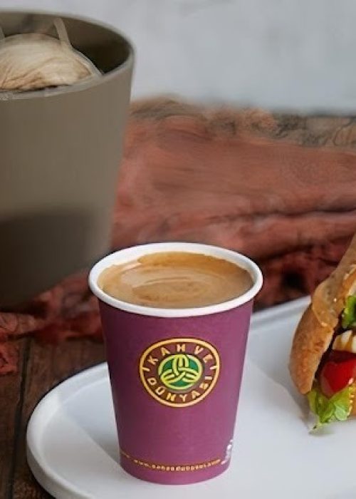 imgi_38_ALd4DhFlwB1okJrE5wvdCAB3SsmaLUavvpPAsqwSaFQ_vIoS1rRPJZb1UbEQIr3PBEjnE0bL-eYCl3VPyD5gftI9z5cucaQYXRnthMsdhNheJKpBKkxEbPpEClTkzzxz-zYUcghHDnDN4nCllh05-BURwU0y8fY2c67CS8rxQHFx57NboHDBi34UaFWY=