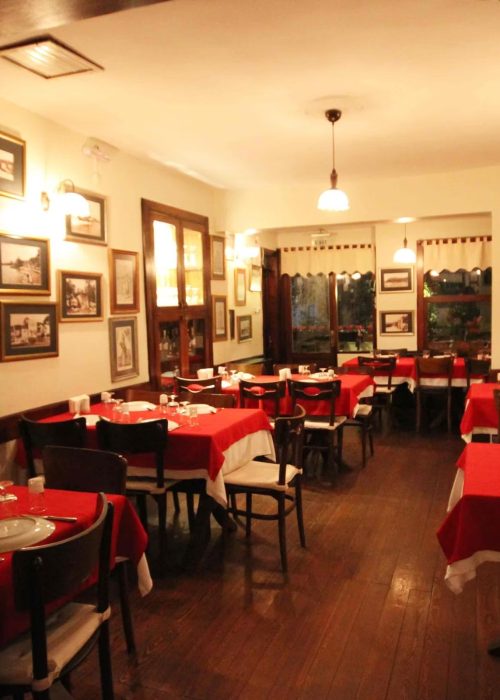 imgi_39_251f0e_1cdedcce0eb84292b4c74cb60414d5b7~mv2