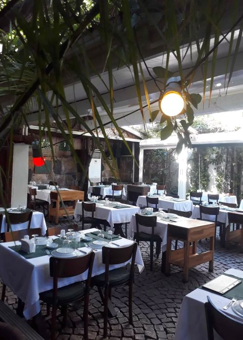 imgi_39_251f0e_99b397d6778348a1b527578f9f4b3bf3~mv2