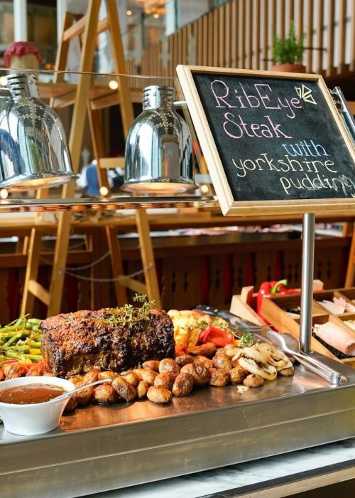 imgi_39_472566307_18476002279044548_7343434786328564959_n