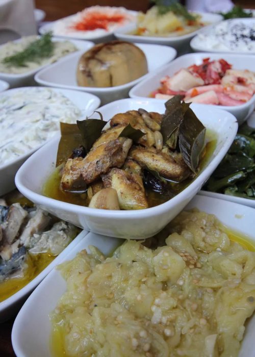 imgi_40_251f0e_5126f821bd554967b5ef39cee2c7b47a~mv2