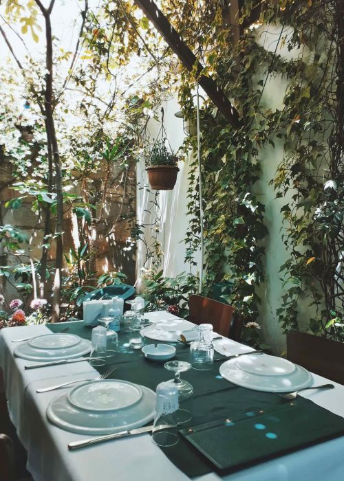 imgi_40_251f0e_cae8258305384df888d8053f1f053a2c~mv2