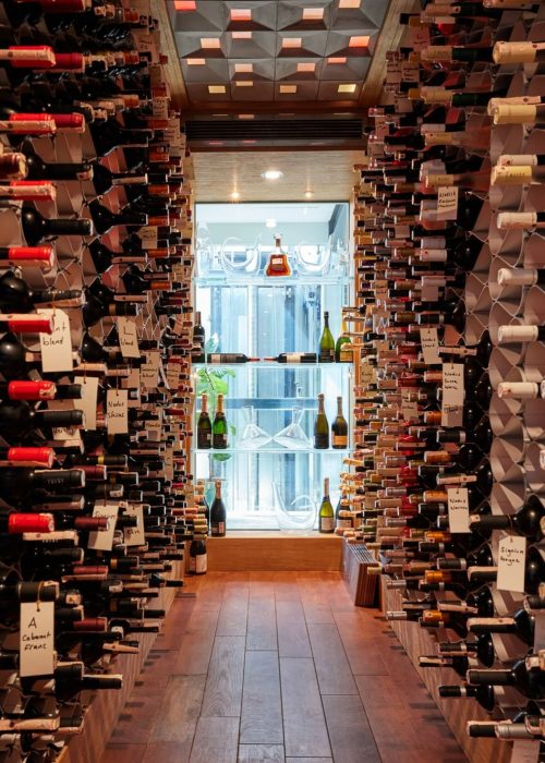 imgi_40_385493712_18003510179025336_5531965495641630224_n