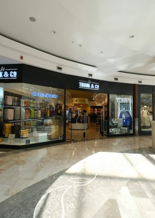 imgi_40_491443760_3822673751396568_365300117981864150_n