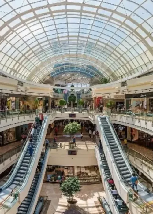 imgi_40_AC9h4no47J-tJw0Nk-dHiK2jmUv7YFa5IvAg6vwuFNWlLFkEZkoWQWsHBzX1U9DCkqFpcv2QVucpkgW30V02ZwI7gK1mQi7LORXAQMqLdNJlozOuW6IPa3DaWT2MlMxm9lRXjhYQ2F1E=s1360-w1360-h1020-rw