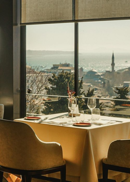 imgi_41_366266636_17996783969025336_8025965451939751527_n