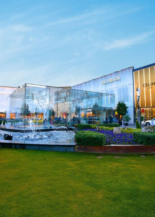 imgi_41_492027614_18498931453054120_3875399623428986070_n