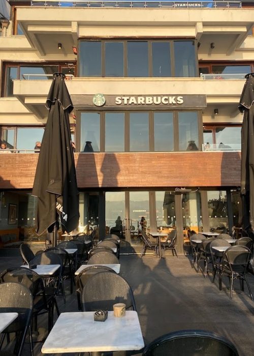 imgi_41_AG0ilSyb2Op-FMSfE6GzBFNawS0ODV3zyxIcZS1Quq55I048_OzAB1VjIqO2y4rYEiyWicpGa37LqRfMIHlAcMpE6jsOflg8S1TFSLUQ32NW-RJ8UNbB9xjqCd63qBo6rw5RH2IA0wkl=s846-k-no