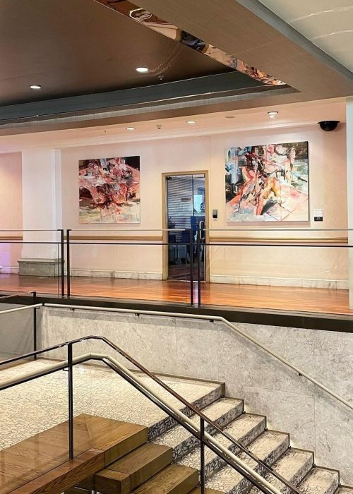 imgi_42_313450145_810787086703791_8240258841583299718_n