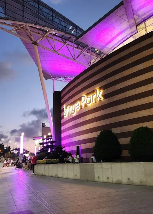 imgi_42_AC9h4no3pAZKqN1DQggZ9tcIRxF_WoX5Tfi0XcE3Knoyxgpsx10tkUioUst_OyEe2FntAjD94Zc9vn8w_53bbl46chTlyASdDDAmiTf2In106qqLykbCBvH-SJcjWXOz90qGwl7mSFas1XgB_0E=s1360-w1360-h1020-rw