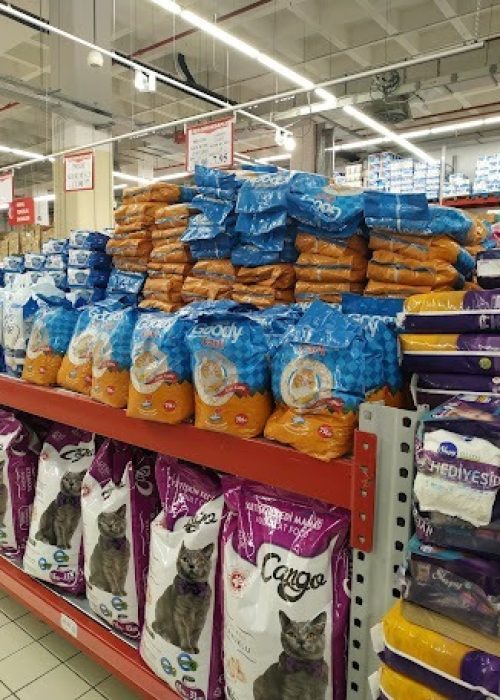 imgi_42_AG0ilSzGuxEQQqLgofiWEHw5PO1i6C2kZ6cOjxcJgvTt-Eu0hmahb5GEmY_eQ9_SyWUqCyGvvm3byvyphANrOjrvOpKCj21D6mMWWP8VRwFu2KuJdNrvZJoQjyFI8RrfzybuAfVAE7j8=s457-k-no