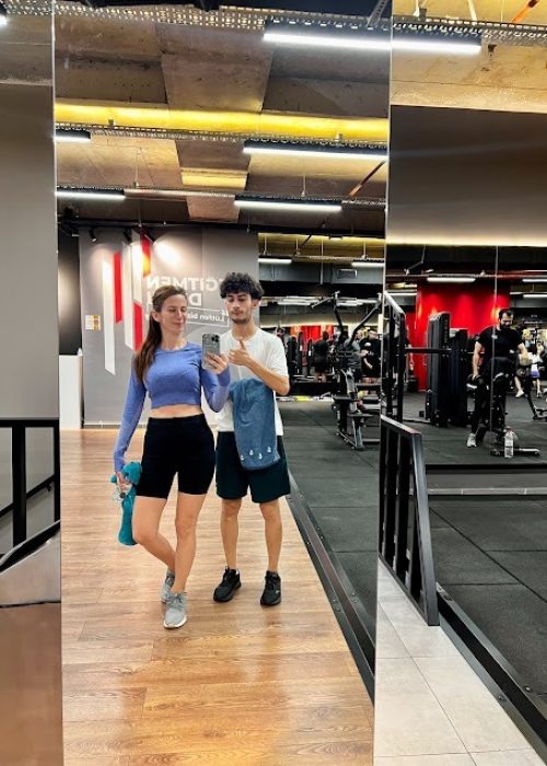 imgi_44_AG0ilSw8rHXD4zSmEweY5l7GyXb-kM7pgrXdsOlBSToHxkLF2PqUuQPWls30WgocGO6z4nrUUwHk0SvK36lWh0k2wsmgp0RD-JQgtQcimFrD-xnMr0deIXFT-U0xUOQaZvc07KIn