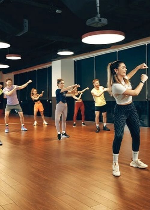 imgi_44_GRUP-440X440-5-1