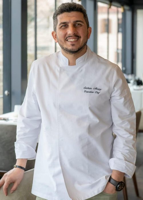 imgi_45_363361926_17995131530025336_7743370298378353308_n