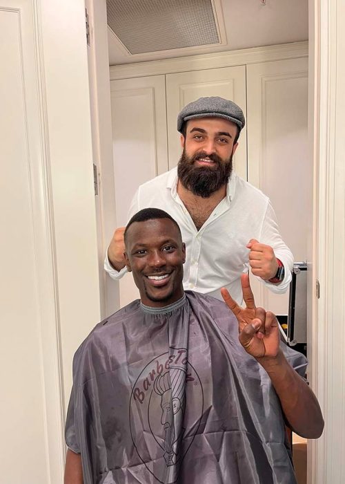 barberstown-istanbul-besiktas-etiler-subesi-