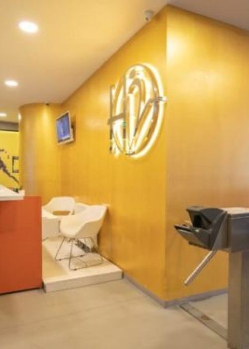 imgi_45_kagithane-h2o-fitness-salonu-2-1024x640-1-600x375