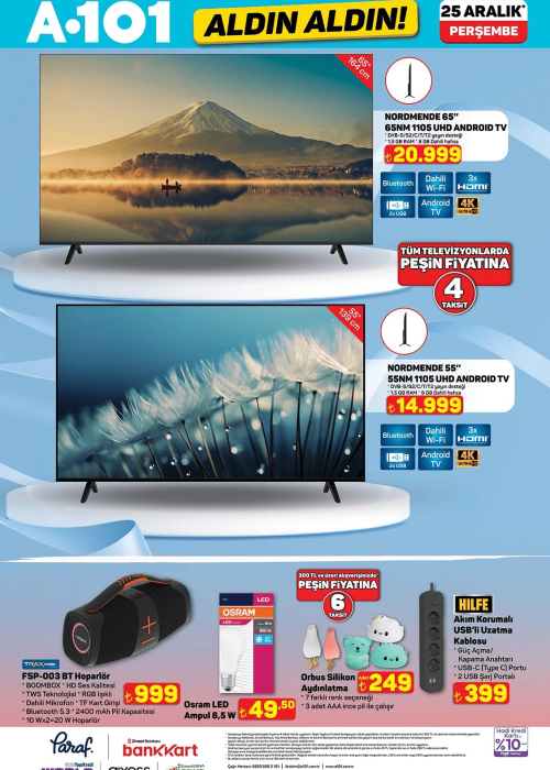 imgi_461_EdpzKoH7ph_2048x2048