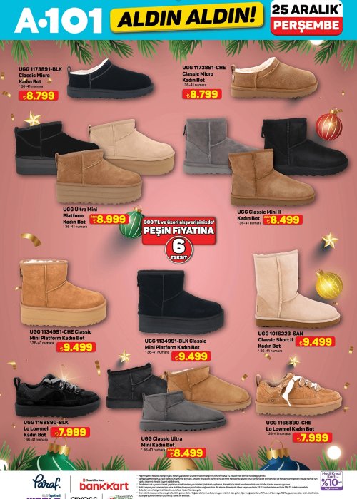 imgi_470_icEfX4UzQk_2048x2048