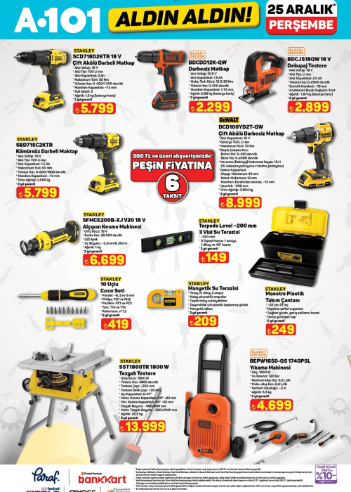 imgi_474_BkIiBZukVJ_2048x2048