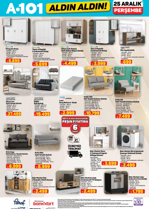 imgi_475_ivgRq9jC9u_2048x2048