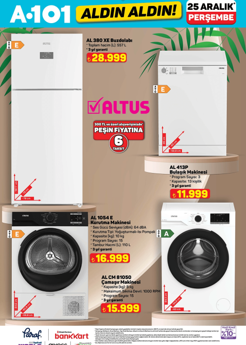 imgi_477_UdKJTdwiUD_2048x2048