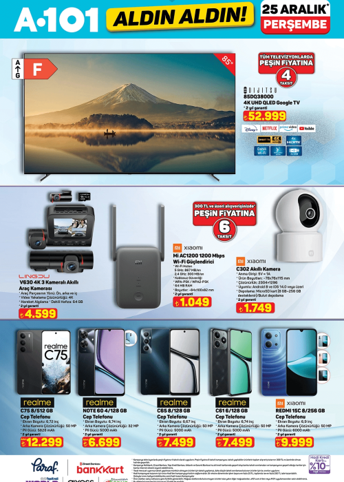 imgi_478_c4TpogE6g1_2048x2048