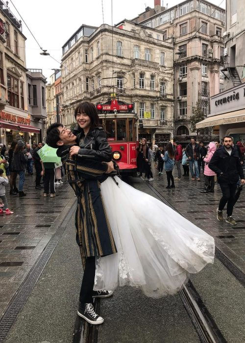 imgi_47_58664056_2690454544360061_4149122081582299888_n