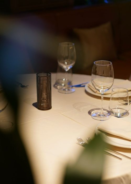 imgi_48_13-mekan-0c748a21