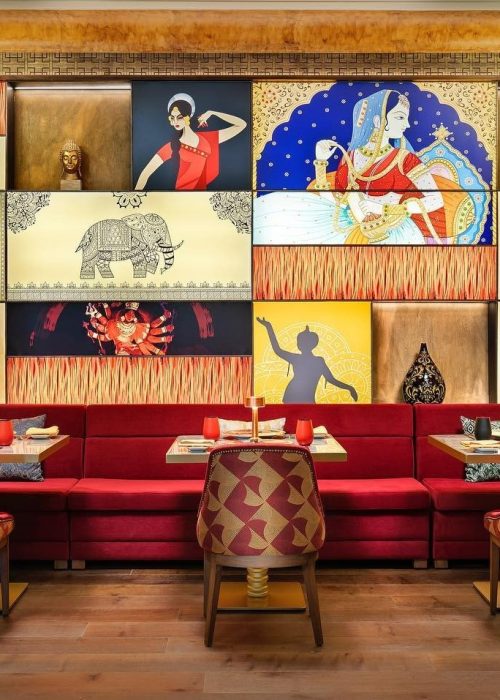 imgi_48_310125326_1595611760854804_1002009417167757212_n