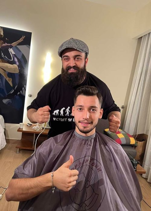barberstown-istanbul-besiktas-etiler-subesi-