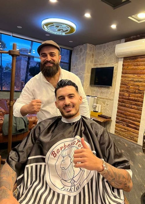 barberstown-istanbul-besiktas-etiler-subesi-