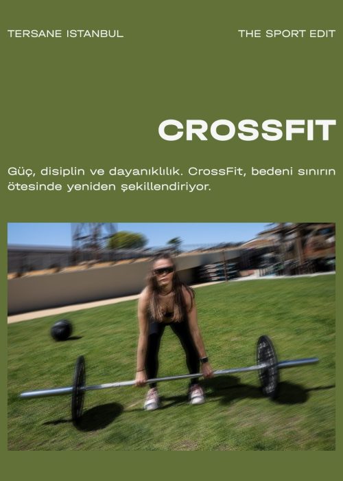 imgi_51_731093656_18342231025219383_5255682947952716722_n