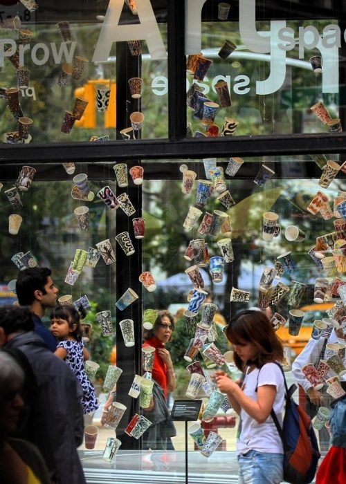 imgi_53_11881871_885277481564905_632237489_n