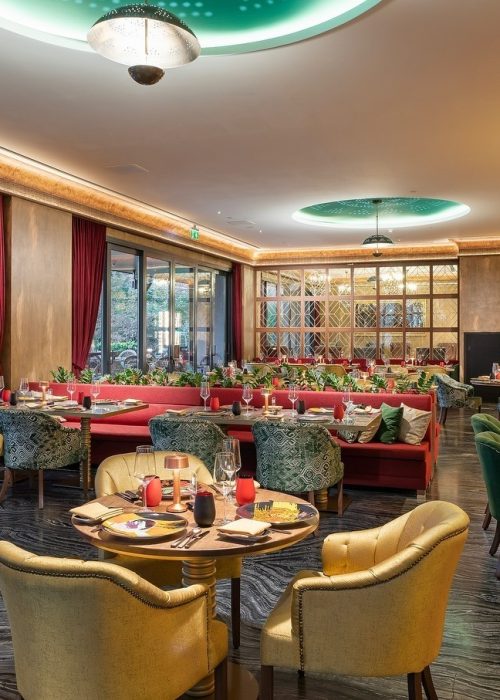 imgi_53_461892793_509992348658297_338644221114449098_n