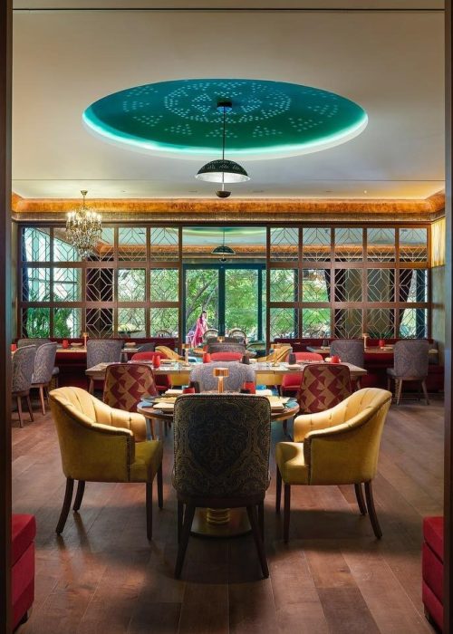 imgi_54_307762214_1252286238950154_8406500211793656080_n