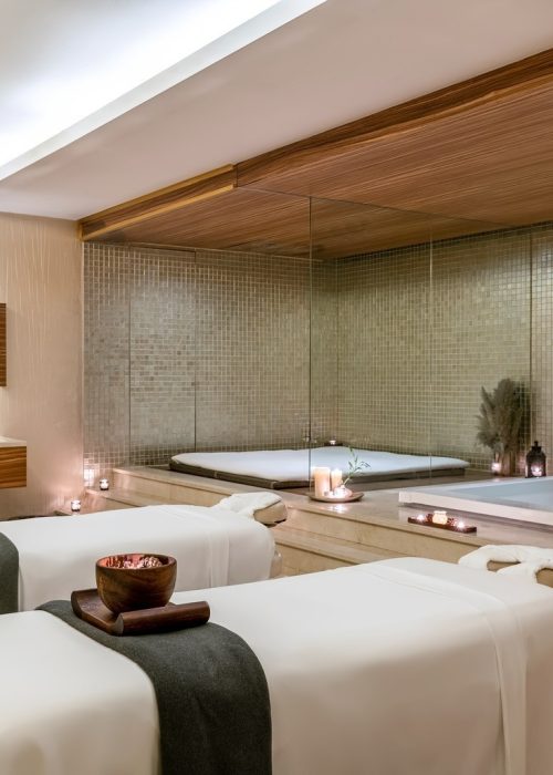 imgi_54_469290522_18470050609044548_5803756672961447159_n