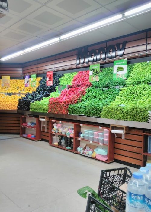 imgi_54_AG0ilSwe3rgdbux87qRBFCRM-BUqT1OZMM7W-1BD-68-aI6QW_0fTzqtrMYjVajfKYnosUFcLdJtLgsnIZqztOwo8Gos0REPro2DXLJ8c-DOOrn7iB7fNTlxXGKcoqU33_XlPJ6u--Ow6g=s762-k-no