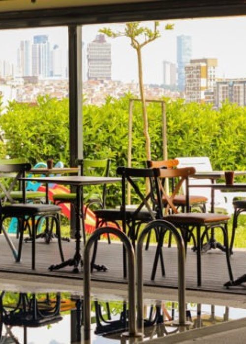 imgi_54_kagithane-havuz-6-600x375