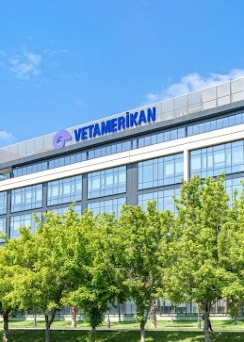 imgi_55_AF1QipMCj8iiv-1QshJeqiI6paUOTiyD9_k3mPm2ihEe=s544-k-no