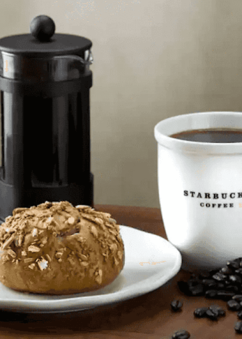 imgi_55_AF1QipNRDJ9Mbveta6lgcwCZgXyxX1gEKUTDl8LzHN9s=s508-k-no