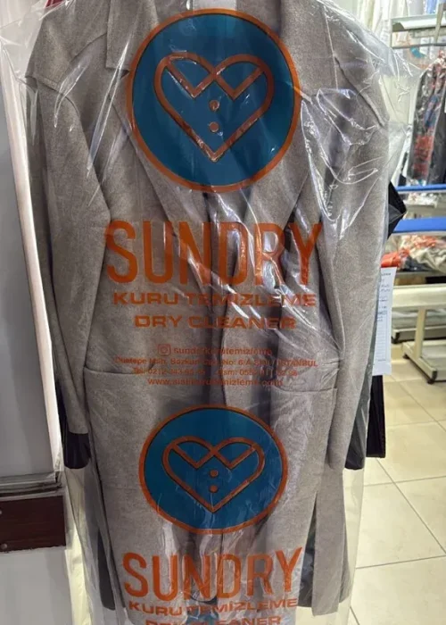 imgi_55_AG0ilSwENPABpNk0qp0ZmkbyHWMVBj5cRhb3imyae_bIRpx9-qMeXXIIZpA3hw4SAbPjcDPFPRMNvm7hRwKrrckftqBClB9IPf8Jg92iNicMpjEp6dNATZ02U5QLmPr1X3jCKcT4ZXx-ffGr0xIZ=s1360-w1360-h1020-rw