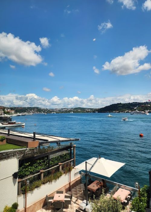 imgi_57_AG0ilSyDQXClpbBf8lMCDNqf96fxZF4hSLLqIc-ahk8SQW1NJ-GDFke5R8UcuXSB7Um2UgCVDkpQ4PKlBOlqqH5T_mLHNC_zLC2If6TXbweGySGNf44wbZowNVDW7ArY1bkaNO1ehHE9=s635-k-no