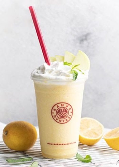 imgi_59_ALd4DhEoEDKaMhKl6V9NCNKIwbWV6hE7XFVVk-KYkbmdCLKCJOPYDY3KEl9dOTtb9nozqFfcZFse96hAr5dQVhyYOl-MXIEykmIFDJQQcZ7vE6eElCXSlJmetdTIP3hJapqexniItngkDDoCVeD5ImBCXPtKd2By366Yaq6oOf